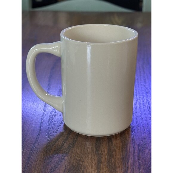 Vintage 1960’s/1970’s Indiana‎ Hoosier State Mug - Picture 2 of 3